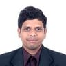 Vaibhav Kumar Jain