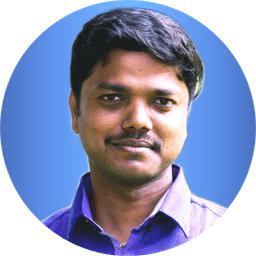 Yashaswi Jain