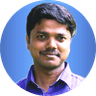 Yashaswi Jain