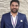 Jai Pinnapati