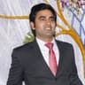 JaiPrakash Singh