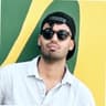 Divyansh Jaipuriyar