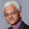 Jairam Gopal
