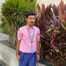 Jairam J S