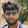 Jaisai Krishnan