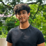 Jaisal Kothari