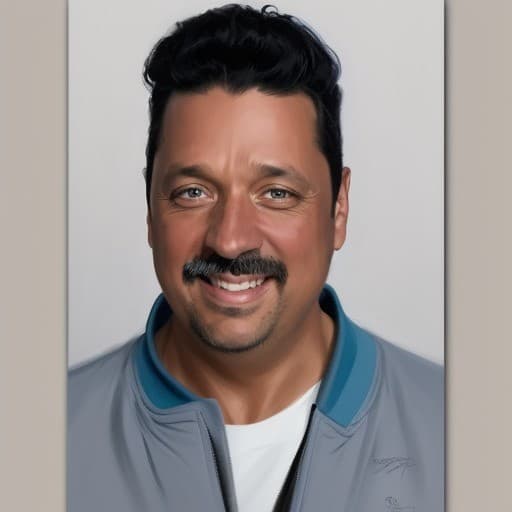 Jai Shekhar