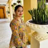 Jaishree Saini