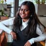 Jaishree Subramani