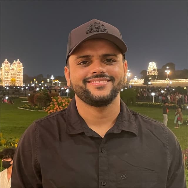 Jai Singh