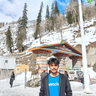 Jai Kumar Soni