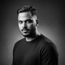 Jaison lobo