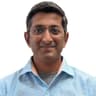 Jaishankar Sundararaman