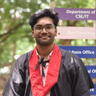 Jaisuriya P K