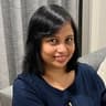 Neha Jaiswal