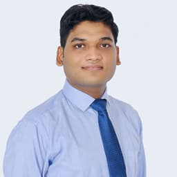 Rajat Jaiswal
