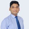 Rajat Jaiswal