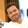 Abhishek Jaiswal