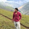 Adarsh Jaiswal