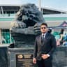 Akash Jaiswal