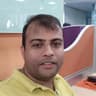 Ashish Jaiswal