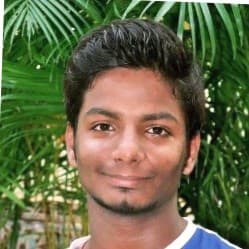 Kamlesh J.