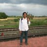 Jaitesh Pachipulusu
