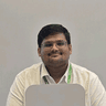 Jaiti Shah
