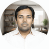 Jaivardhan Narayan