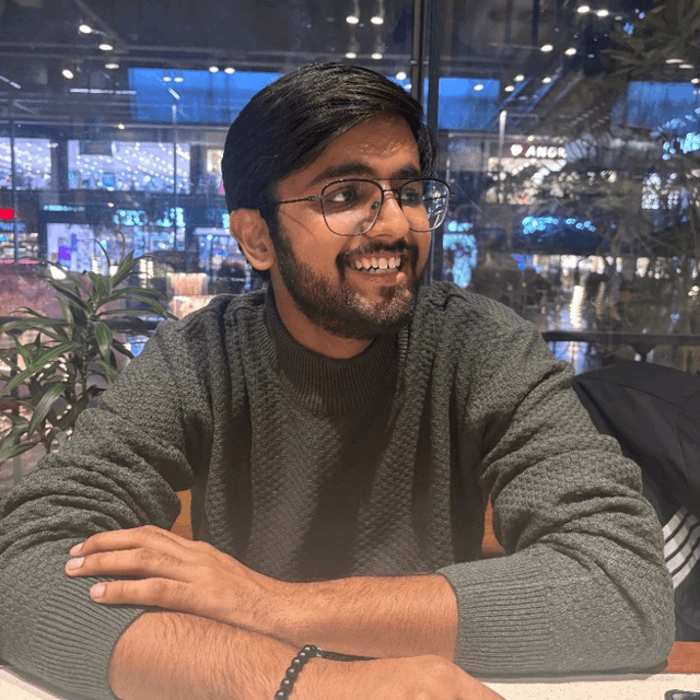 Jaivardhan Singh