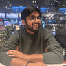 Jaivardhan Singh