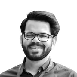 Jaiveer Singh