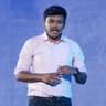 Jai Vignesh R