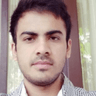 Jaiwant Rawat