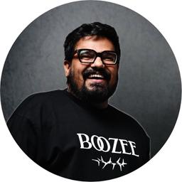 Jaiwardhan Samdarshi 