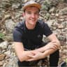 Jake Matthews, MBA