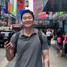 Jake Kim
