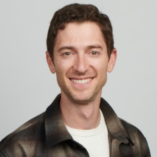 Jake Saper