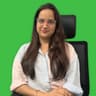 Shalini Jakhar