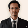 Jakiur Rahman