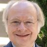 Jakob Nielsen