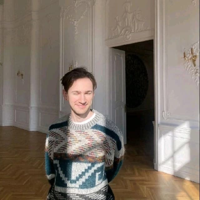 Jakub Koc