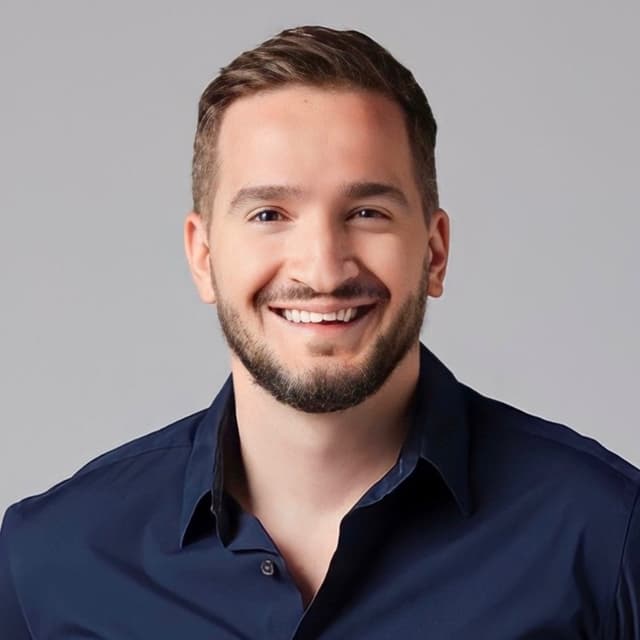 Jakub Husika