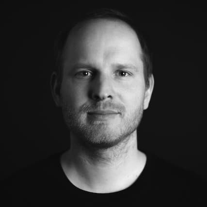 Jakub Karlec