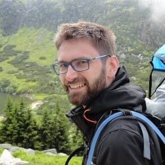 Jakub Olek