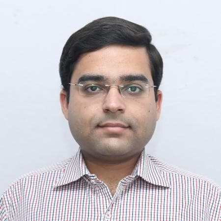 Jalaj Chadha