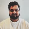 Jalaj Shah