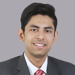 Aditya Jalan
