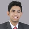 Aditya Jalan