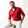 Jaldeep Joshi